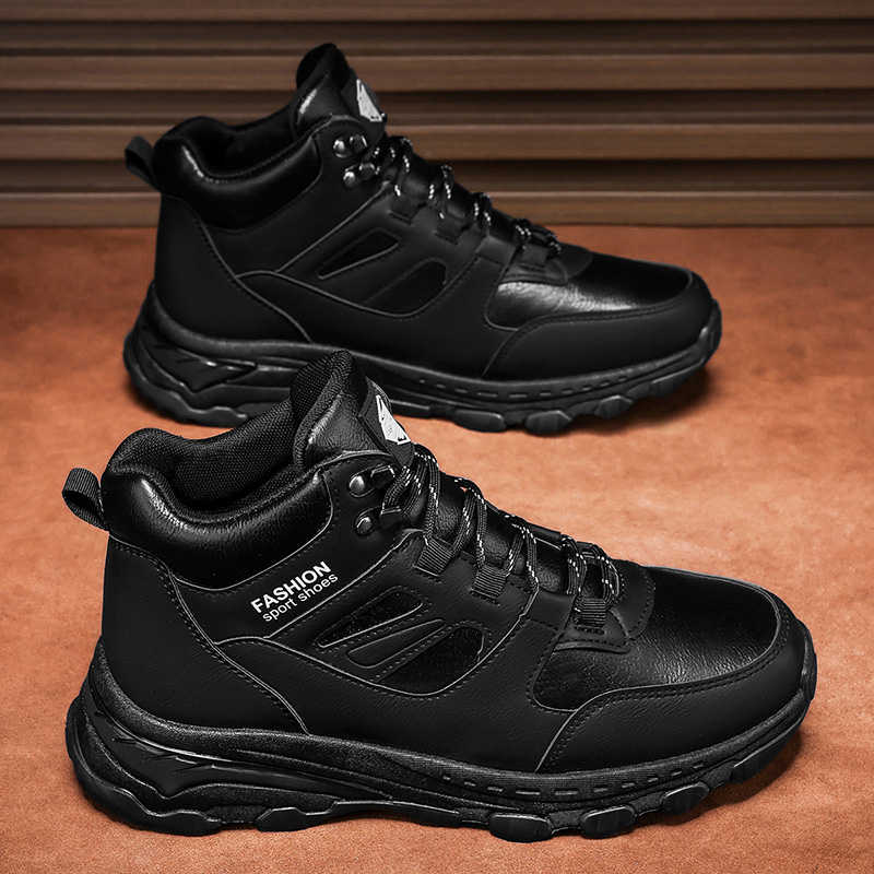 Snowboots Mocasino Wedding Par - مراجعة Men Shoes Elegant وسعره
