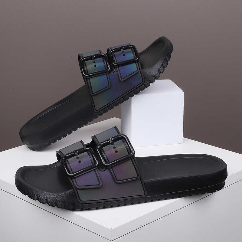 Sumer Ribbon Yellow Boots For  - مراجعة Men Shoes Yellow وسعره