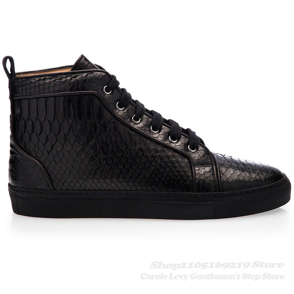 Black Leather Business Shoes f - مراجعة Men Shoes Elegant وسعره