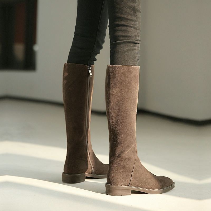Women's Winter Warm Cool Shoes - مراجعة Men Shoes Elegant وسعره
