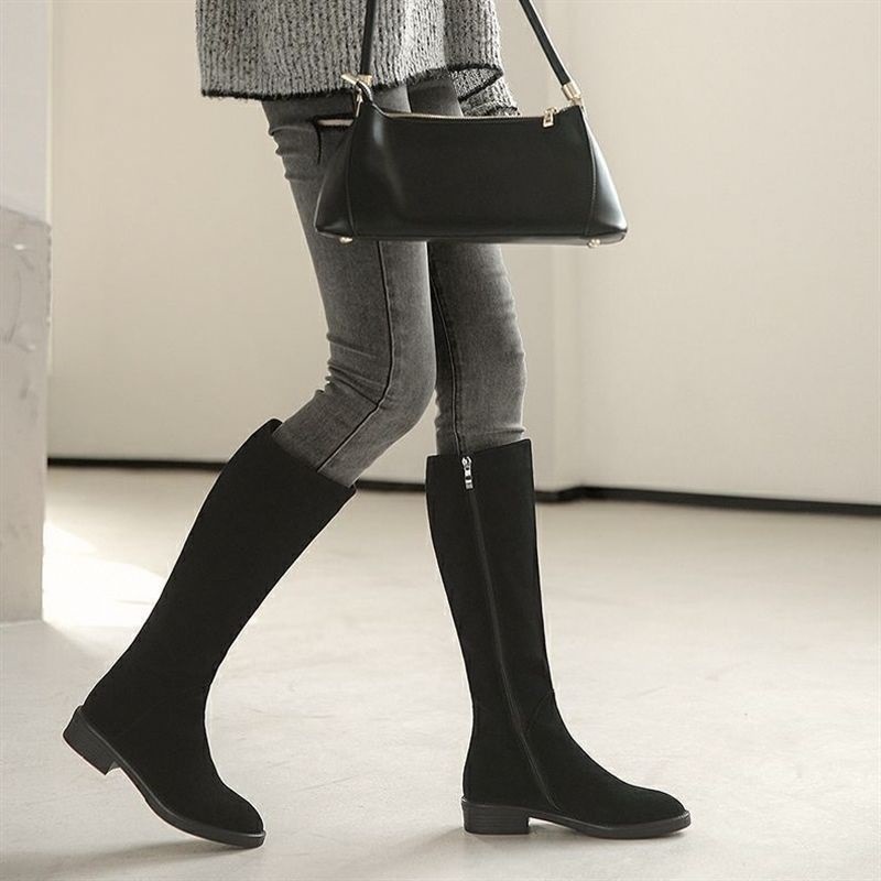 Women's Winter Warm Cool Shoes - مراجعة Men Shoes Elegant وسعره