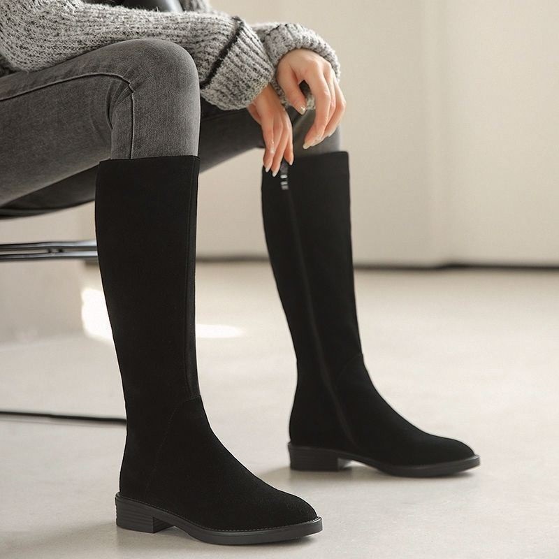 Women's Winter Warm Cool Shoes - مراجعة Men Shoes Elegant وسعره