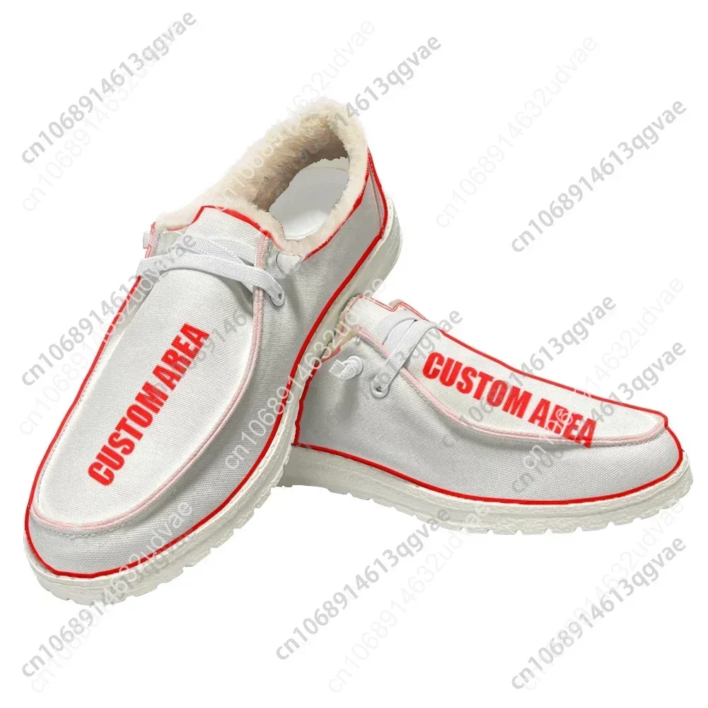 Ozzy Osbourne 1948-2025 Plush  - مراجعة Men'S Shoes Loafers Casual وسعره