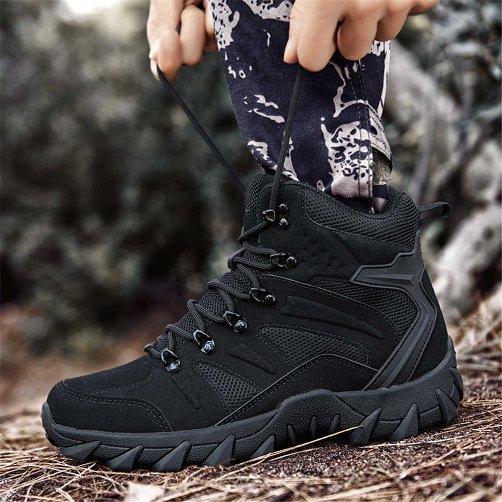 Number 42 Non-slip Sole Brand  - مراجعة Men Shoes Clearance وسعره