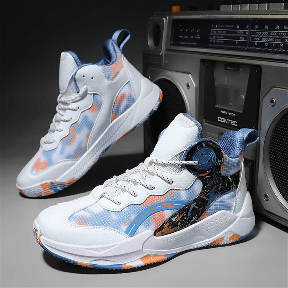 Cotton Number 43 Tenia For Men - مراجعة Men'S Shoes Size 43 In Us وسعره