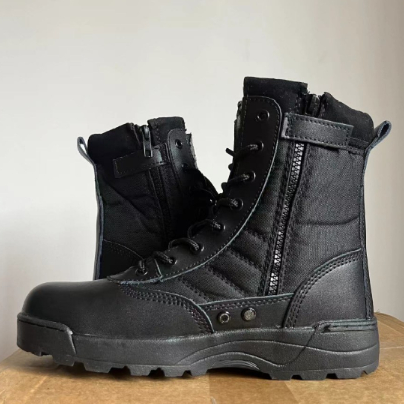 Outdoor Hiking Shoes Mesh Brea - مراجعة Men Shoes Type وسعره