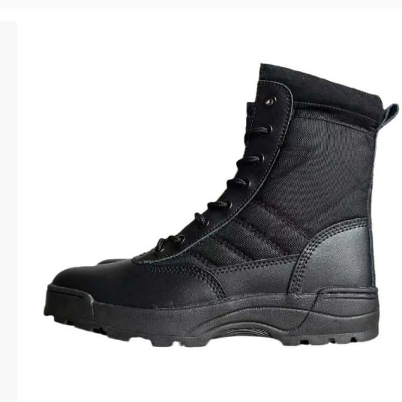 Outdoor Hiking Shoes Mesh Brea - مراجعة Men Shoes Type وسعره