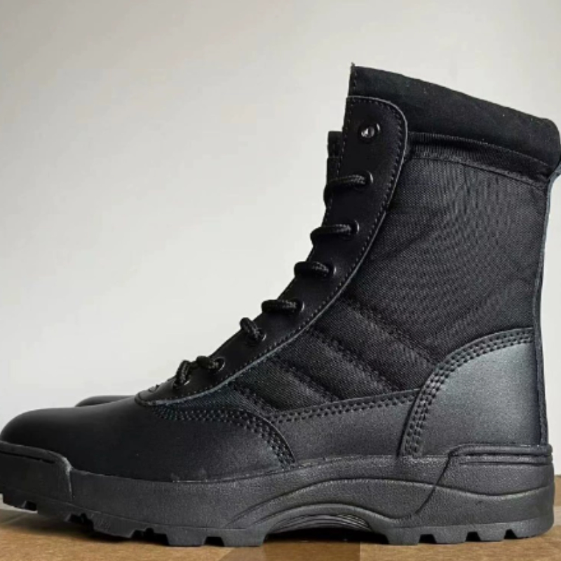 Outdoor Hiking Shoes Mesh Brea - مراجعة Men Shoes Type وسعره
