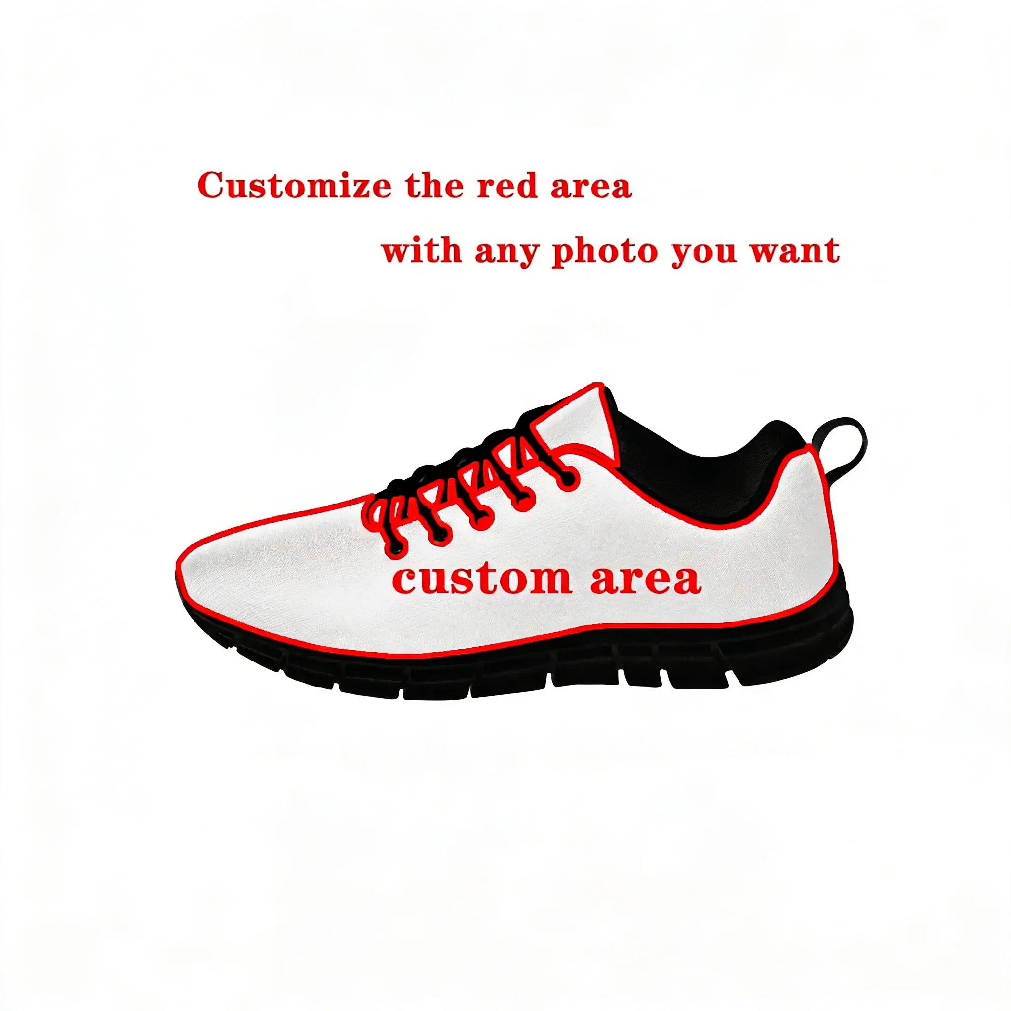 Isle Of Man Brand  Shoes Light - مراجعة Men'S Shoes Size 43 In Us وسعره