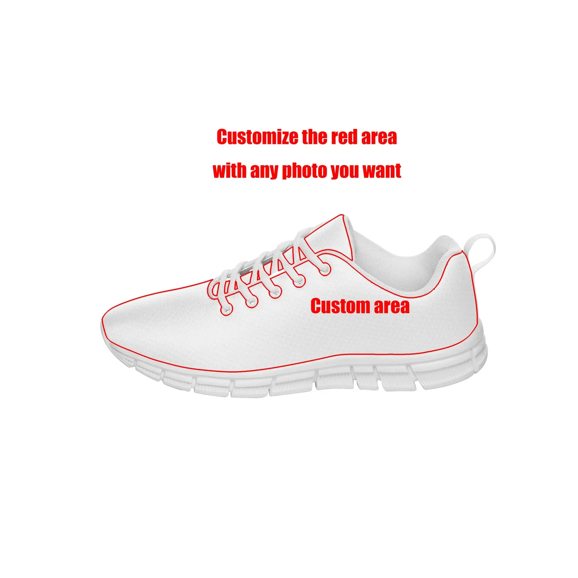Isle Of Man Brand  Shoes Light - مراجعة Men'S Shoes Size 43 In Us وسعره