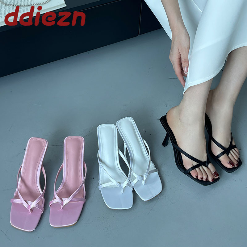 Pink Fashion Square Toe Women  - مراجعة Men'S Shoes Size 43 In Us وسعره