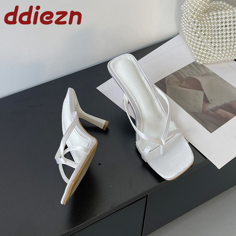 Pink Fashion Square Toe Women  - مراجعة Men'S Shoes Size 43 In Us وسعره