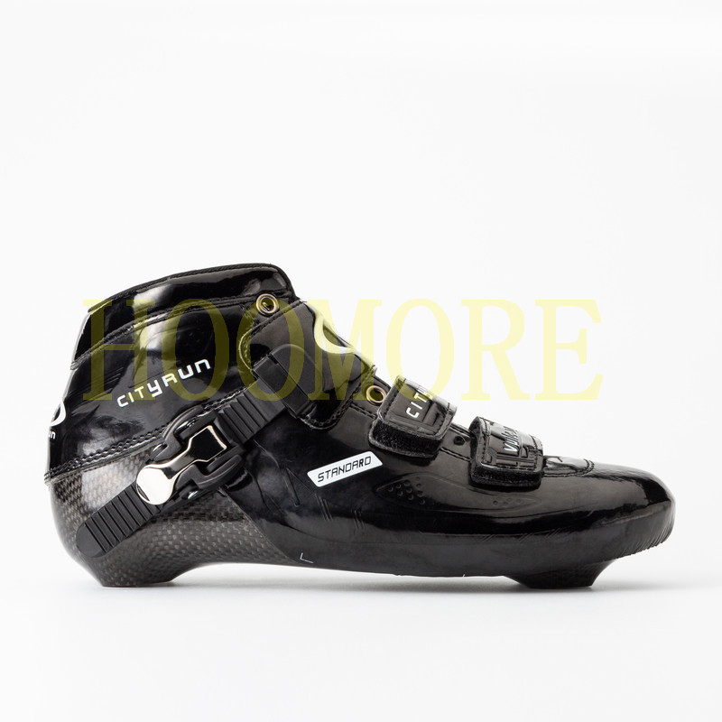 Kids Speed Skates Shoes 4X84mm - مراجعة Men Shoes Eu To Us وسعره