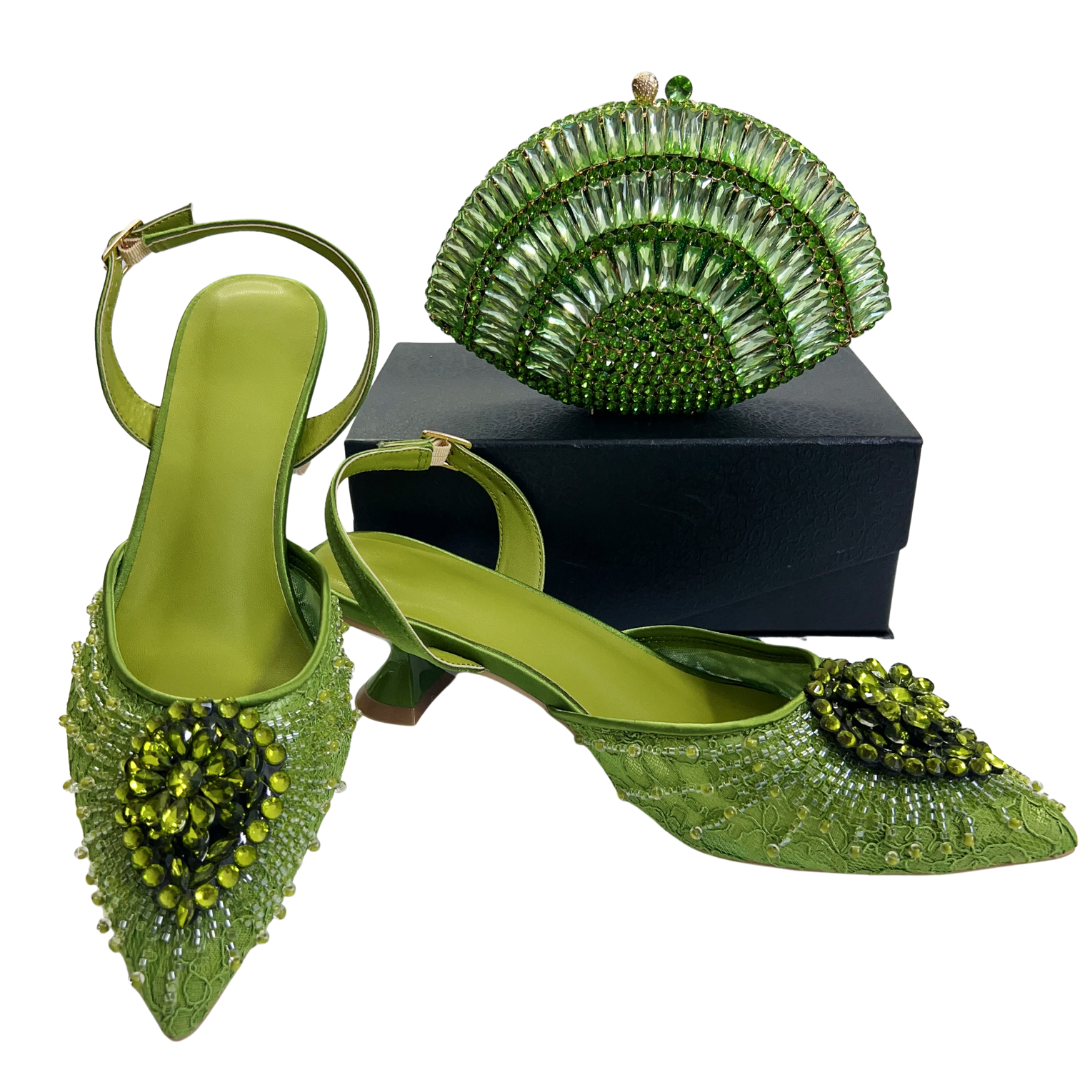 Italian Designer Evening Shoes - مراجعة Men Shoes Type وسعره